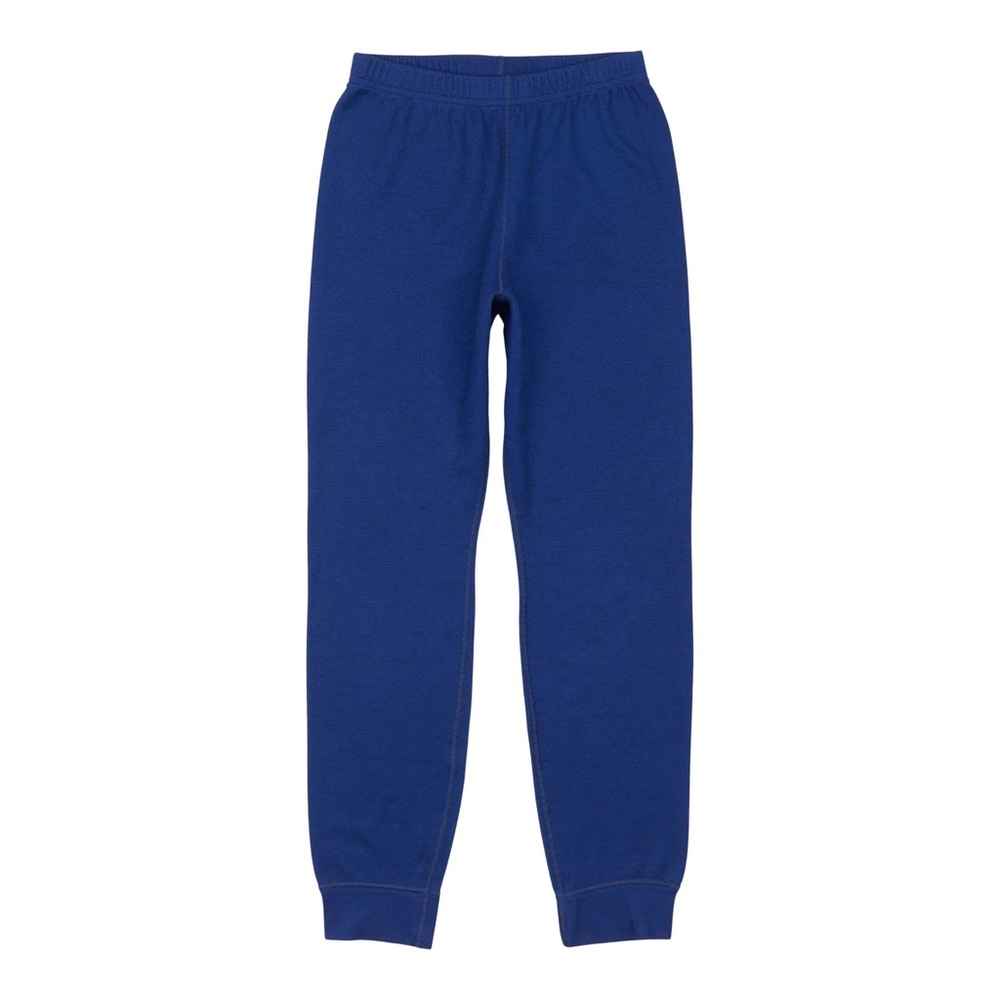 Patagonia Kids’ Capilene 3 Bottoms